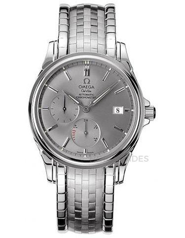 OMEGA 歐米茄 - 碟飛系列 - 4532.40.00