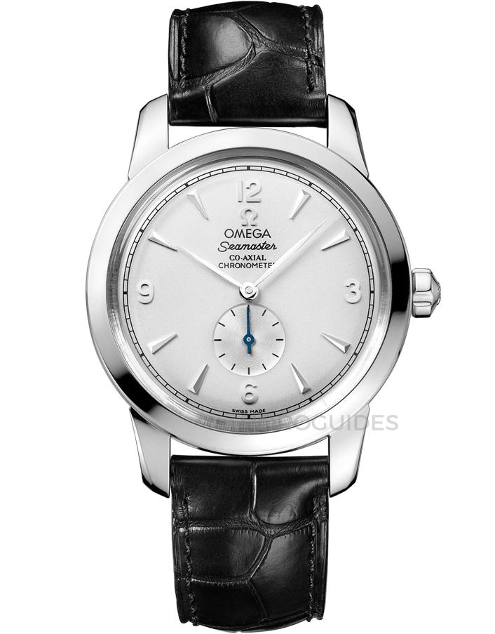 倫敦奧林匹克系列