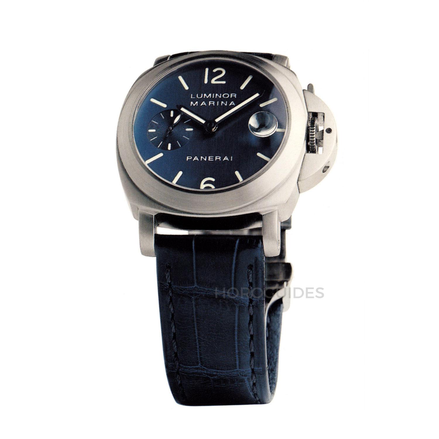 PAM00070