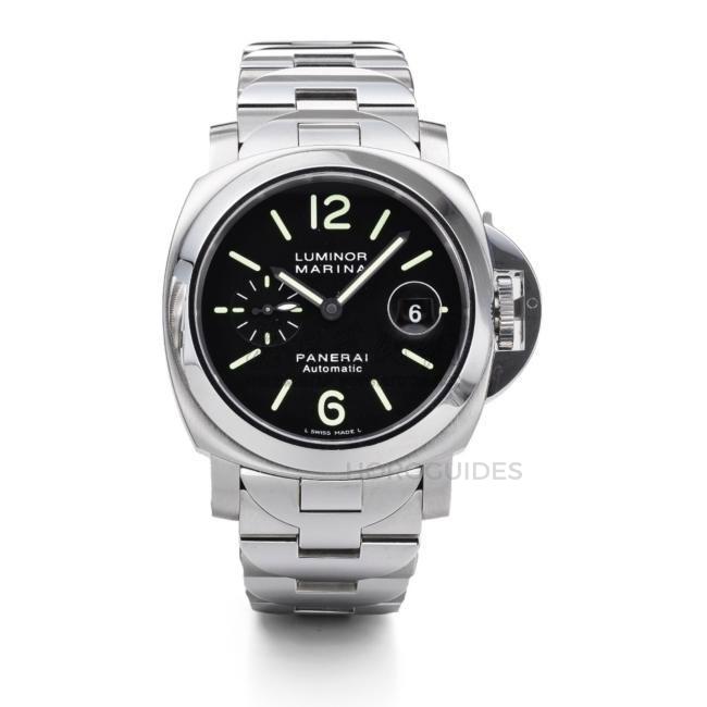 PAM00220