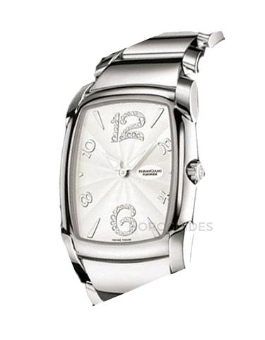 PARMIGIANI FLEURIER 帕瑪強尼 - KALPA系列 - PF010252.02