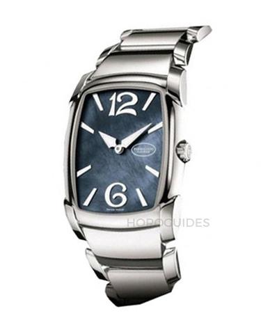 PARMIGIANI FLEURIER 帕瑪強尼 - KALPA系列 - PF005104.02