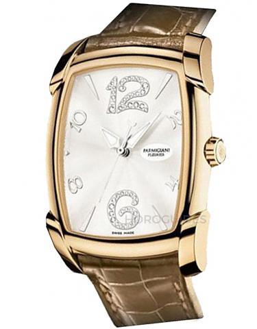 PARMIGIANI FLEURIER 帕瑪強尼 - KALPA系列 - PF009239.01