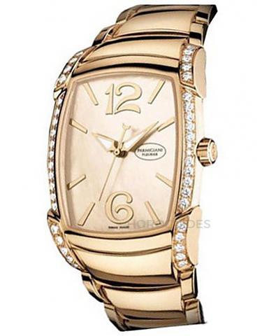 PARMIGIANI FLEURIER 帕瑪強尼 - KALPA系列 - PF011332.02