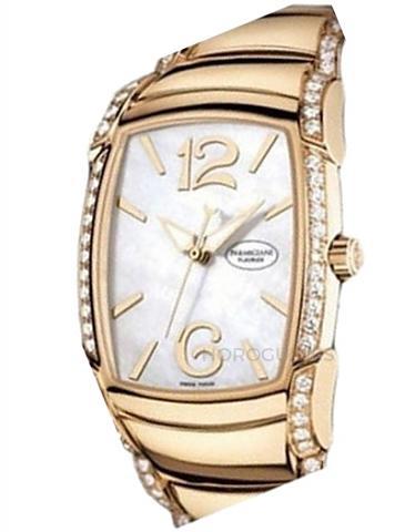 PARMIGIANI FLEURIER 帕瑪強尼 - KALPA系列 - PF0011331.04