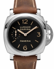 PANERAI 沛納海 LUMINOR 1950 LUMINOR MARINA