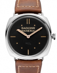 PANERAI 沛納海 RADIOMIR RADIOMIR S.L.C.