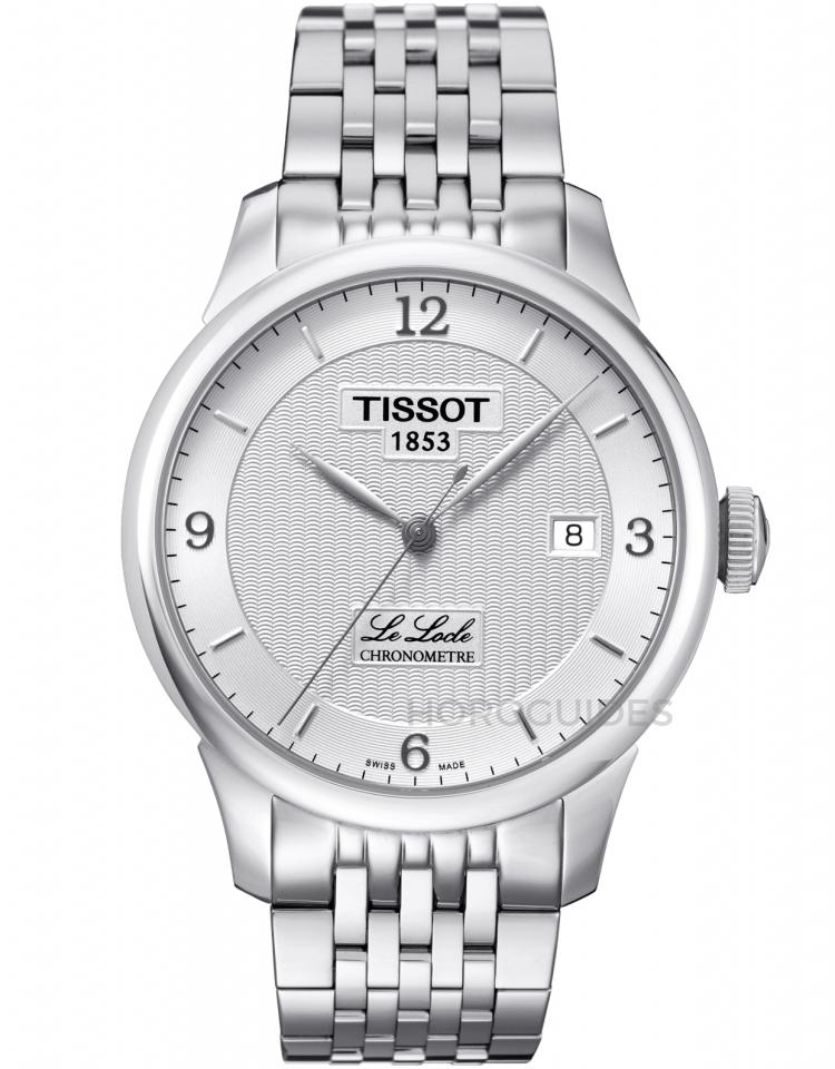 T006.408.11.037.00