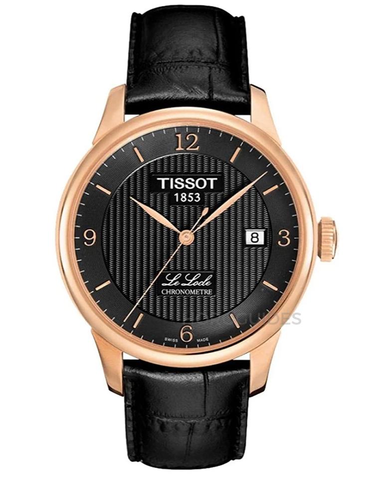 T006.408.36.057.00