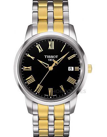 T033.410.22.053.01