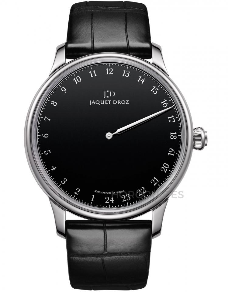 JAQUET DROZ 雅克德羅 - ASTRALE系列 - J025030270