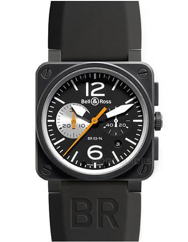 （BR 03-94 BLACK&WHITE）