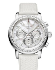 CHOPARD 蕭邦 經典賽車 178511-3001