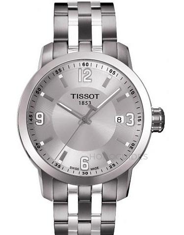 T055.410.11.037.00