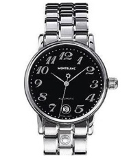 MONTBLANC 萬寶龍 - 2353