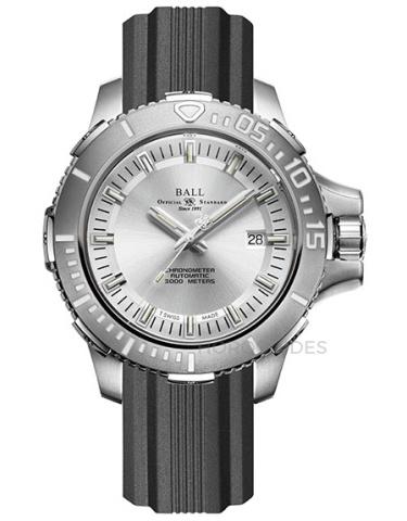 DM3000A-PCJ-SL