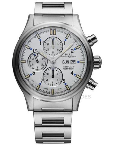 CM1090C-SJ-WHBE