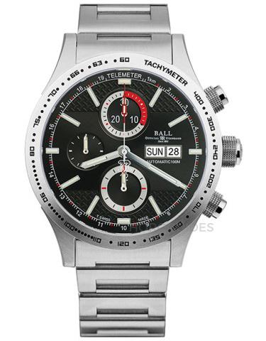 CM2092C-S-GY