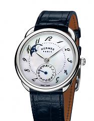 HERMES 愛馬仕 ARCEAU Arceau