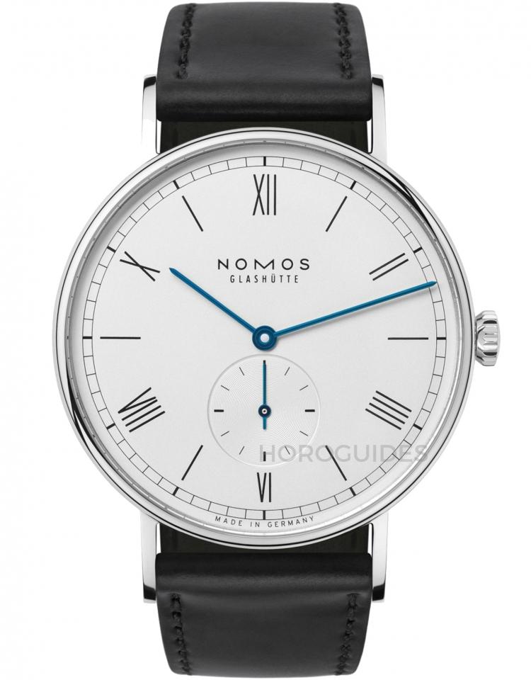 NOMOS NOMOS - LUDWIG系列 - 234