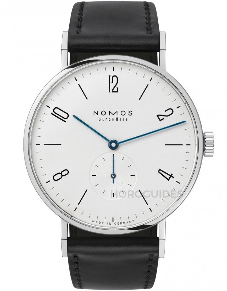 NOMOS NOMOS - TANGENTE系列 - 164