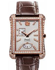 PIAGET 伯爵 BLACK TIE G0A33074