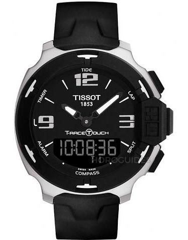 T081.420.17.057.01