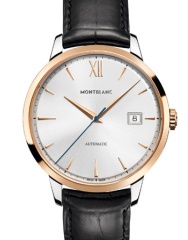 MONTBLANC 萬寶龍 HERITAGE SPIRIT U0111624