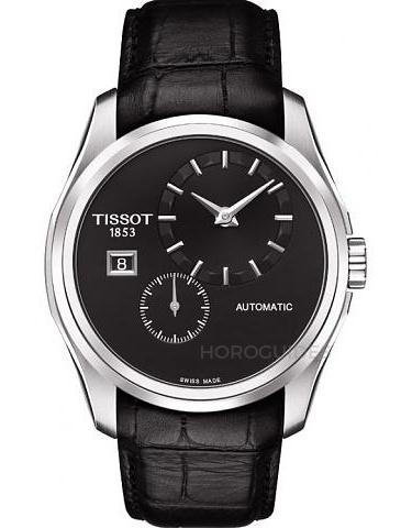 T035.428.16.051.00