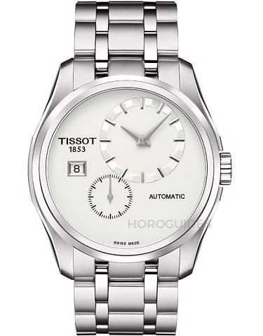 T035.428.11.031.00
