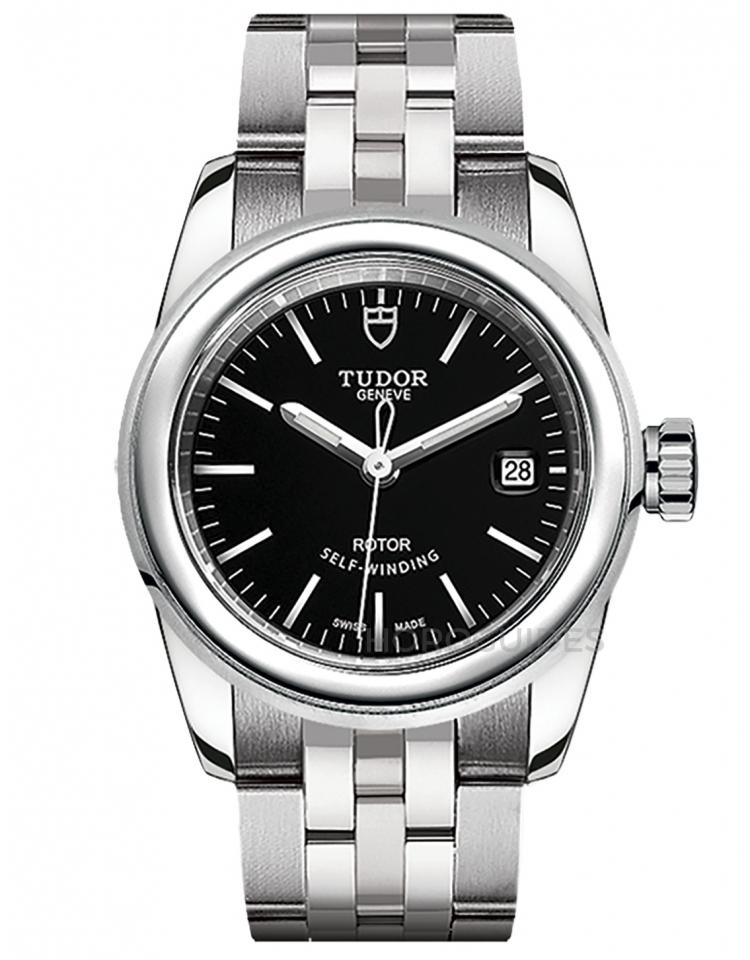 TUDOR 帝舵表 - GLAMOUR系列 - M51000-0009