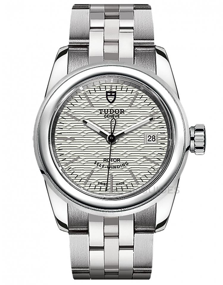 TUDOR 帝舵表 - GLAMOUR系列 - M51000-0005