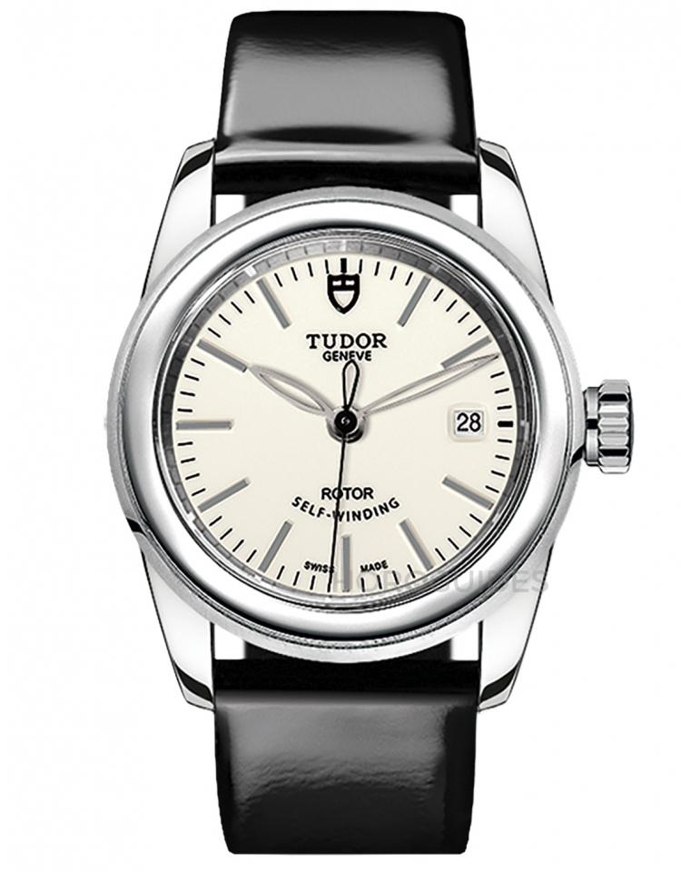 TUDOR 帝舵表 - GLAMOUR系列 - M51000-0029