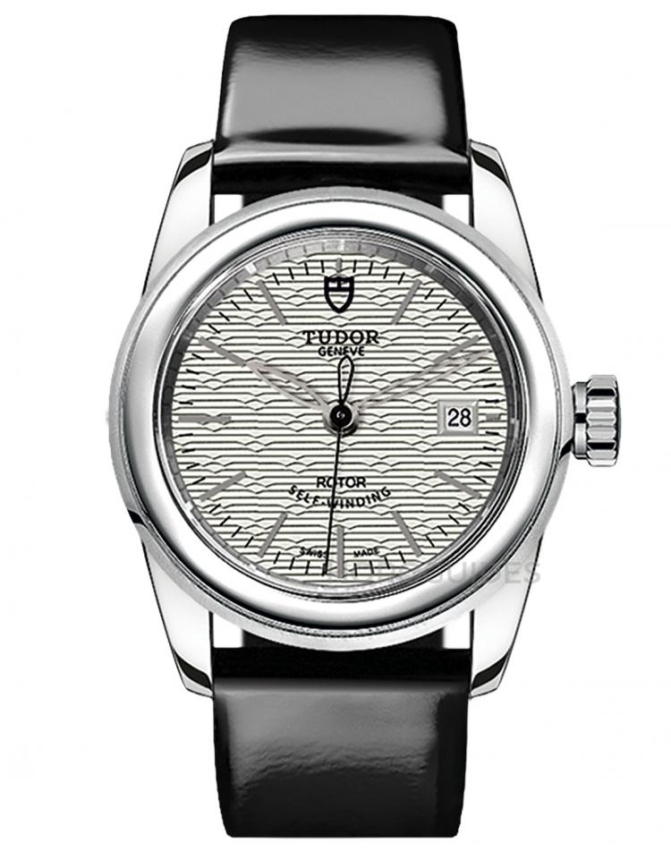 TUDOR 帝舵表 - GLAMOUR系列 - M51000-0022