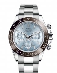 ROLEX 勞力士 DAYTONA 116506-0002