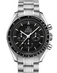 OMEGA 歐米茄 超霸 登月錶 專業42毫米計時表
