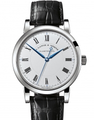 A. LANGE & SÖHNE 朗格 RICHARD LANGE Richard Lange Boutique Edition