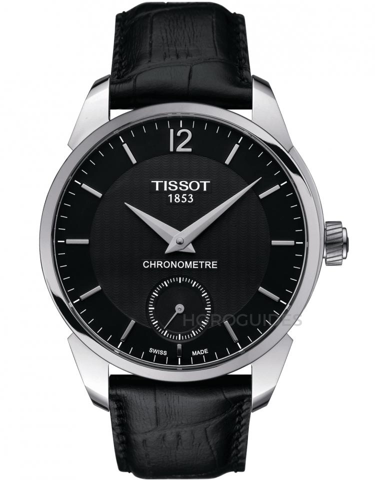 T070.406.16.057.00
