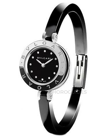 BVLGARI 寶格麗 - B.ZERO1系列 - 102085