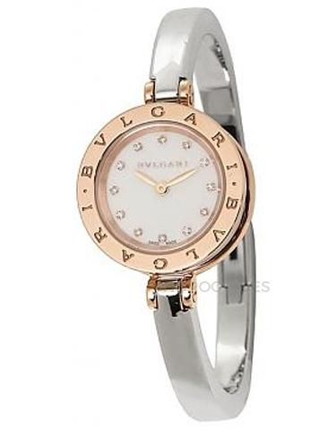 BVLGARI 寶格麗 - B.ZERO1系列 - 102320