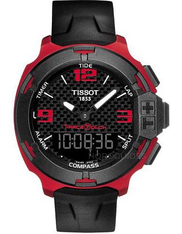 T081.420.97.207.00