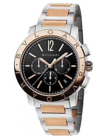 BVLGARI 寶格麗 - BVLGARI∙BVLGARI系列 - 102140