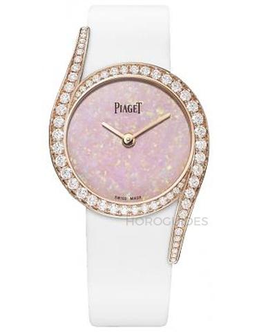 PIAGET 伯爵 - LIMELIGHT系列 - G0A40161