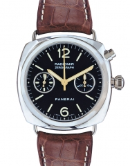 OFFICINE PANERAI Horoguides