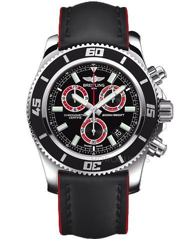 A73310A8/BB72/233X/A20BA.1