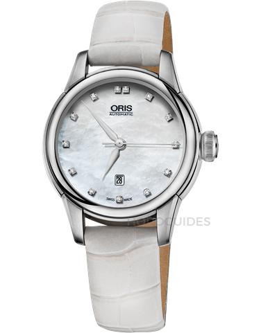 01 561 7687 4091-07 5 14 67FC