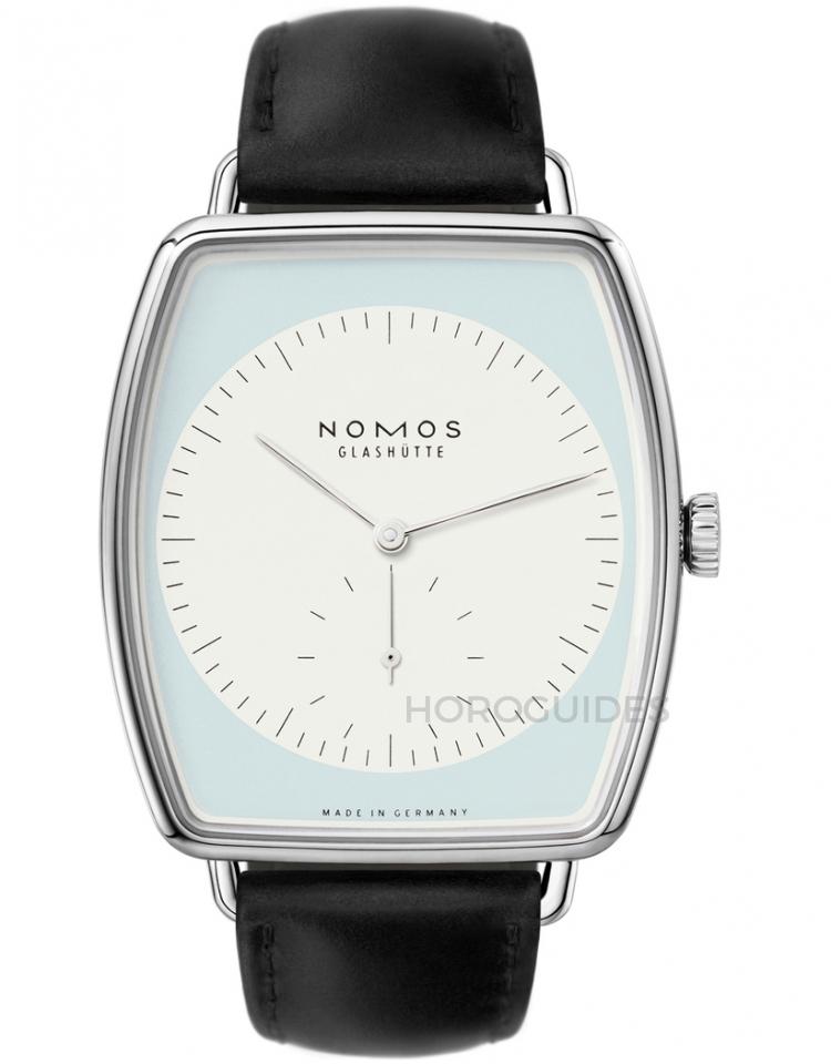 NOMOS NOMOS - Lux系列 - 920