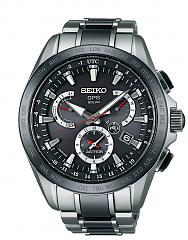 SEIKO 精工錶 ASTRON Astron