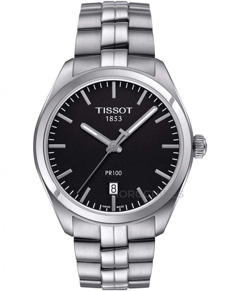 T101.410.11.051.00