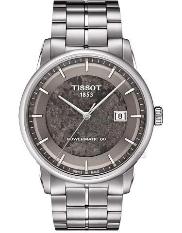 T086.407.11.061.10